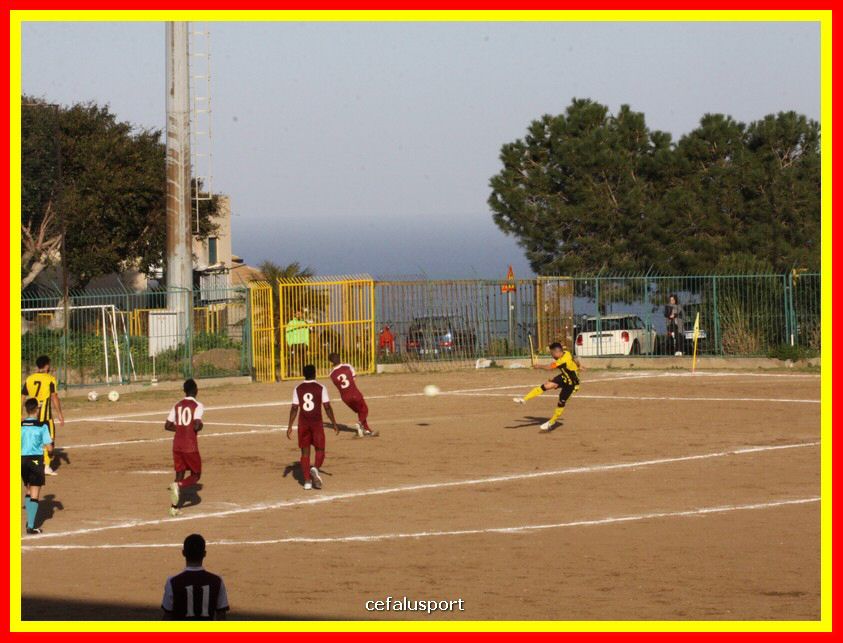 190227 Cepha_ Casteldaccia 135_tn.jpg